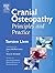 Cranial Osteopathy: Principles and Practice