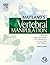 Maitland's Vertebral Manipulation by Geoff D. Maitland
