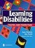 Learning Disabilities E-Book: Themes and Perspectives