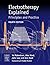Electrotherapy Explained E-Book: Principles and Practice