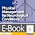 Physical Management in Neurological Rehabilitation