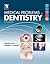 Medical Problems in Dentistry