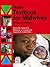 Myles Textbook for Midwives