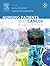 Nursing Patients with Cancer: Principles and Practice E-Book