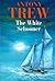 The White Schooner
