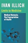 Limits to Medicin...