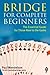 Bridge for Complete Beginners