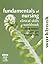 Fundamentals of Nursing: Clinical Skill Workbook E-Book