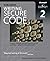 Writing Secure Code: Practical Strategies and Proven Techniques for Building Secure Applications in a Networked World
