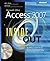 Microsoft(r) Office Access 2007 Inside Out