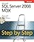 Microsoft(r) SQL Server(r) 2008 MDX Step by Step