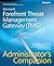 Microsoft Forefront Threat Management Gateway (TMG) Administrator's Companion