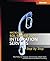 Microsoft(r) SQL Server 2005 Integration Services Step by Step