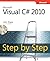 Microsoft Visual C# 2010: Step by Step