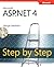 Microsoft(r) ASP.Net 4 Step by Step