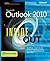Microsoft(r) Outlook(r) 2010 Inside Out