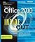 Microsoft(r) Office 2010 Inside Out