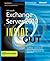 Microsoft(r) Exchange Server 2010 Inside Out