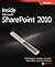 Inside Microsoft(r) Sharepoint(r) 2010