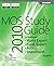 Mos 2010 Study Guide for Microsoft Word Expert, Excel Expert, Access, and Sharepoint