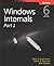 Windows Internals, Part 1: Covering Windows Server 2008 R2 and Windows 7