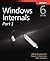 Windows Internals, Part 1: Covering Windows Server 2008 R2 and Windows 7