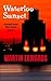 Waterloo Sunset (Harry Devlin, #8)
