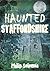 Haunted Staffordshire