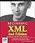 Beginning XML