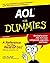 AOL for Dummies