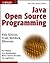 Java Open Source Programming: With Xdoclet, Junit, Webwork, Hibernate