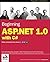 Beginning ASP.Net 1.0 with C#
