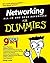Networking All-In-One Desk Reference for Dummies