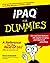 Ipaq for Dummies