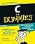 C for Dummies
