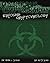 Malicious Cryptography: Exposing Cryptovirology