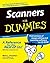 Scanners for Dummies