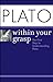 Plato Within Your Grasp