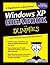 Windows XP Gigabook for Dummies