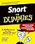 Snort?for Dummies