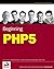Beginning PHP5