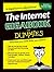 The Internet Gigabook for Dummies