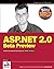 ASP.Net 2.0 Beta Preview