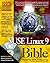 Suse Linux 9 Bible