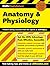 CliffsStudySolver Anatomy & Physiology