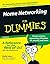 Home Networking for Dummies