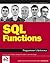 SQL Functions Programmer's Reference
