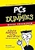 PCs for Dummies Quick Reference