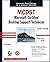 McDst: Microsoft Certified Desktop Support Technician Study Guide: Exams 70-271 and 70-272