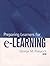Preparing Learners for E-Learning